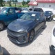 5XXG14J26NG138988 2022 Kia K5 Lxs auction photo thumbnail 6