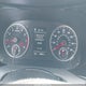 5XXG14J26NG138988 2022 Kia K5 Lxs auction photo thumbnail 7