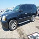 1GKS1EEF1DR253494 2013 GMC Yukon Denali auction photo thumbnail 2