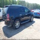 1GKS1EEF1DR253494 2013 GMC Yukon Denali auction photo thumbnail 4
