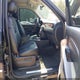 1GKS1EEF1DR253494 2013 GMC Yukon Denali auction photo thumbnail 5
