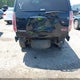 1GKS1EEF1DR253494 2013 GMC Yukon Denali auction photo thumbnail 6