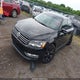 1VWBT7A32FC020806 2015 Volkswagen Passat 1.8T Se auction photo thumbnail 2