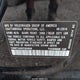 1VWBT7A32FC020806 2015 Volkswagen Passat 1.8T Se auction photo thumbnail 9