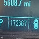 2CNFLCEC3B6241952 2011 Chevrolet Equinox Ls auction photo thumbnail 14