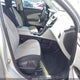2CNFLCEC3B6241952 2011 Chevrolet Equinox Ls auction photo thumbnail 5