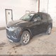 3GNKBBRA3LS536424 2020 Chevrolet Blazer Fwd 1Lt auction photo thumbnail 2