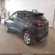 3GNKBBRA3LS536424 2020 Chevrolet Blazer Fwd 1Lt auction photo thumbnail 3