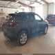 3GNKBBRA3LS536424 2020 Chevrolet Blazer Fwd 1Lt auction photo thumbnail 4