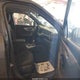 3GNKBBRA3LS536424 2020 Chevrolet Blazer Fwd 1Lt auction photo thumbnail 5