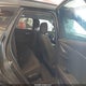 3GNKBBRA3LS536424 2020 Chevrolet Blazer Fwd 1Lt auction photo thumbnail 8