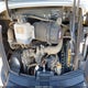 00000000B4P313231 2022 Bobcat Compact Excavator auction photo thumbnail 10
