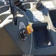 00000000B4P313231 2022 Bobcat Compact Excavator auction photo thumbnail 11
