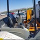 00000000B4P313231 2022 Bobcat Compact Excavator auction photo thumbnail 5