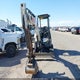 00000000B4P313231 2022 Bobcat Compact Excavator auction photo thumbnail 6