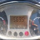 00000000B4P313231 2022 Bobcat Compact Excavator auction photo thumbnail 7