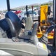00000000B4P313231 2022 Bobcat Compact Excavator auction photo thumbnail 8
