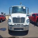 3ALACXFE1RDUY3272 2024 Freightliner M2 106 auction photo thumbnail 12