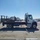 3ALACXFE1RDUY3272 2024 Freightliner M2 106 auction photo thumbnail 13