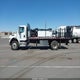 3ALACXFE1RDUY3272 2024 Freightliner M2 106 auction photo thumbnail 14