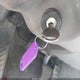 3ALACXFE1RDUY3272 2024 Freightliner M2 106 auction photo thumbnail 10