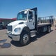 3ALACXFE1RDUY3272 2024 Freightliner M2 106 auction photo thumbnail 2