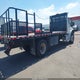 3ALACXFE1RDUY3272 2024 Freightliner M2 106 auction photo thumbnail 4