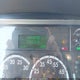 3ALACXFE1RDUY3272 2024 Freightliner M2 106 auction photo thumbnail 5