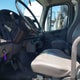 3ALACXFE1RDUY3272 2024 Freightliner M2 106 auction photo thumbnail 6