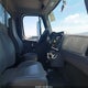3ALACXFE1RDUY3272 2024 Freightliner M2 106 auction photo thumbnail 7