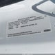 3ALACXFE1RDUY3272 2024 Freightliner M2 106 auction photo thumbnail 8