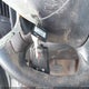 1HTKJPVM1PH125629 2023 Chevrolet Silverado Md Work Truck auction photo thumbnail 10