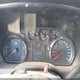 1HTKJPVM1PH125629 2023 Chevrolet Silverado Md Work Truck auction photo thumbnail 5