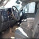 1HTKJPVM1PH125629 2023 Chevrolet Silverado Md Work Truck auction photo thumbnail 6
