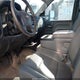 1HTKJPVM1PH125629 2023 Chevrolet Silverado Md Work Truck auction photo thumbnail 7