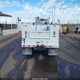 1HTKJPVM1PH125629 2023 Chevrolet Silverado Md Work Truck auction photo thumbnail 15