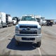 1HTKJPVM1PH125629 2023 Chevrolet Silverado Md Work Truck auction photo thumbnail 11
