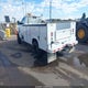 1HTKJPVM1PH125629 2023 Chevrolet Silverado Md Work Truck auction photo thumbnail 3