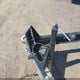 5FTCR1215P4013589 2023 Felling Trailers Unknown auction photo thumbnail 10