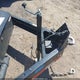 5FTCR1215P4013589 2023 Felling Trailers Unknown auction photo thumbnail 5