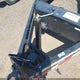 5FTCR1215P4013589 2023 Felling Trailers Unknown auction photo thumbnail 8