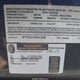 5FTCR1215P4013589 2023 Felling Trailers Unknown auction photo thumbnail 9