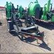 5FTCR1215P4013589 2023 Felling Trailers Unknown auction photo thumbnail 1