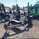 5FTCR1215P4013589 2023 Felling Trailers Unknown auction photo thumbnail 2
