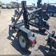 5FTCR1215P4013589 2023 Felling Trailers Unknown auction photo thumbnail 3