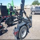 5FTCR1215P4013589 2023 Felling Trailers Unknown auction photo thumbnail 4