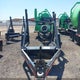 5FTCR1215P4013589 2023 Felling Trailers Unknown auction photo thumbnail 6