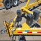 7F6PR2629PM003276 2023 Trailer Stellar auction photo thumbnail 10