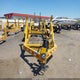 7F6PR2629PM003276 2023 Trailer Stellar auction photo thumbnail 12