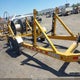 7F6PR2629PM003276 2023 Trailer Stellar auction photo thumbnail 13